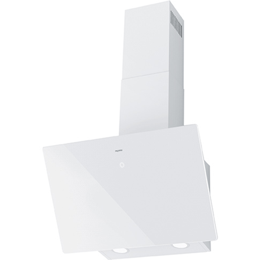 CUADRO 60 BLANCA