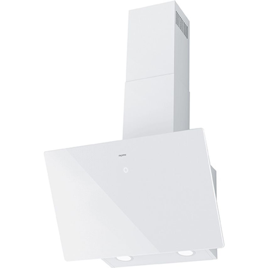 CUADRO 60 BLANCA