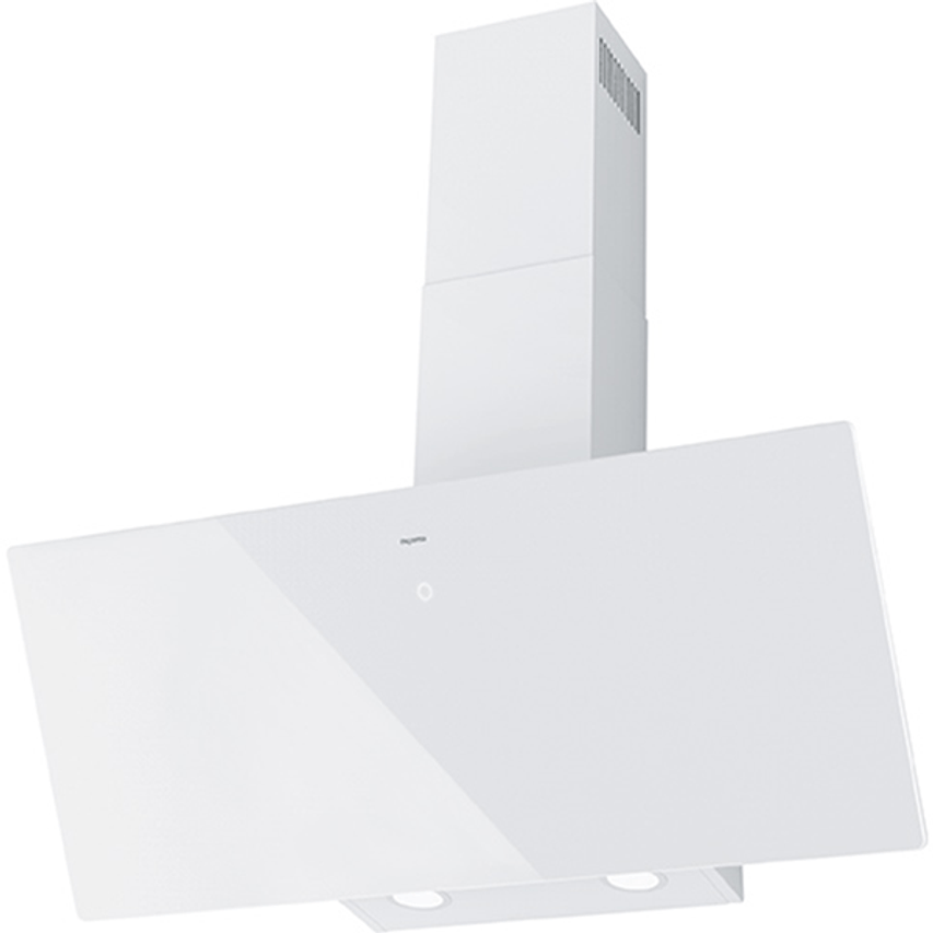 CUADRO 90 BLANCA