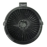 FILTRO TEKA D4C 61801262 CARBON ACTIVO