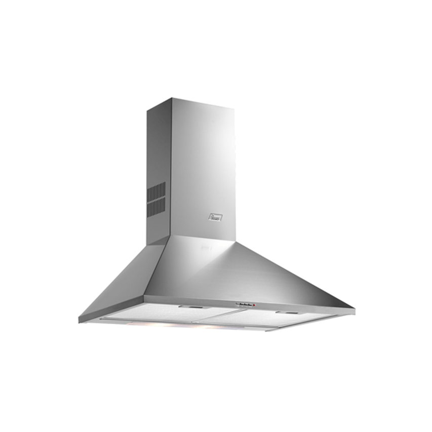 DBB 70 INOX