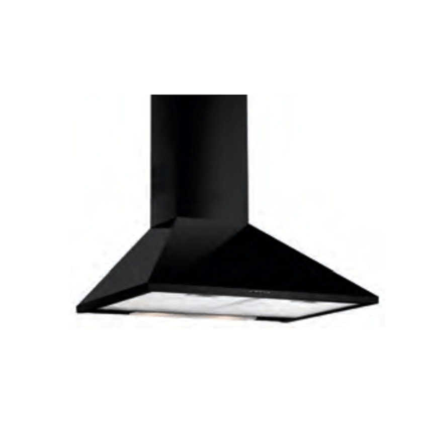 DBB 70 NEGRO