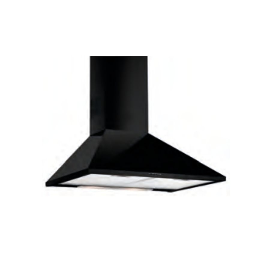 DBB 70 NEGRO