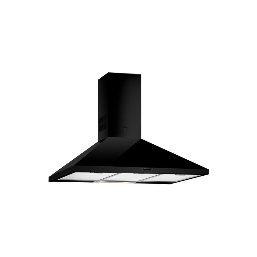 DBB 90 NEGRO