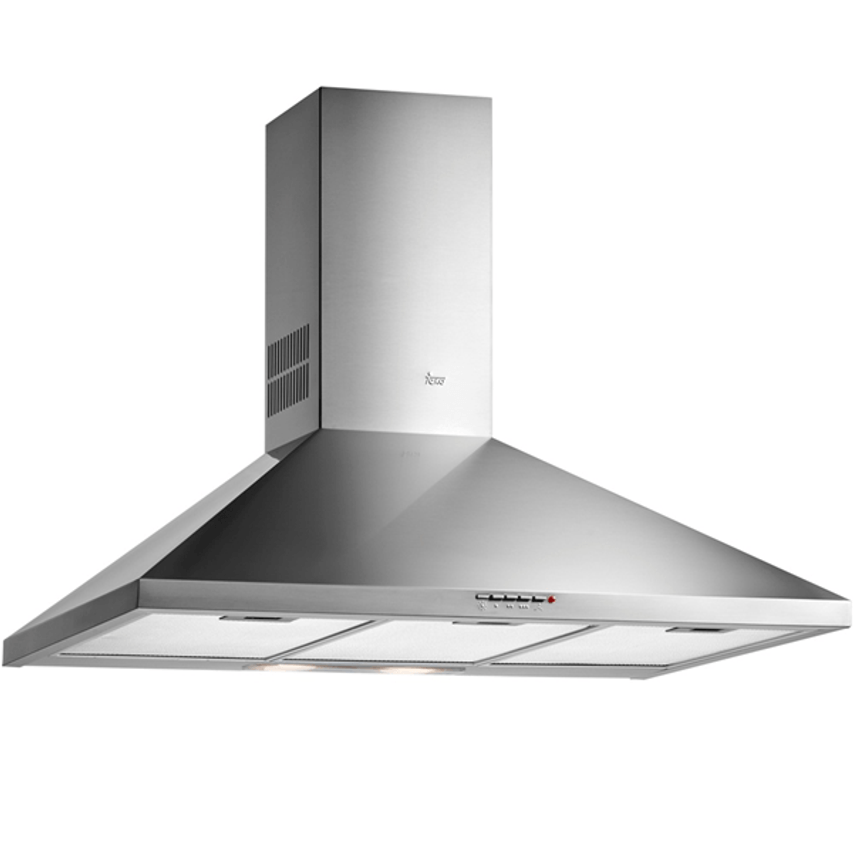 DBP 70 INOX