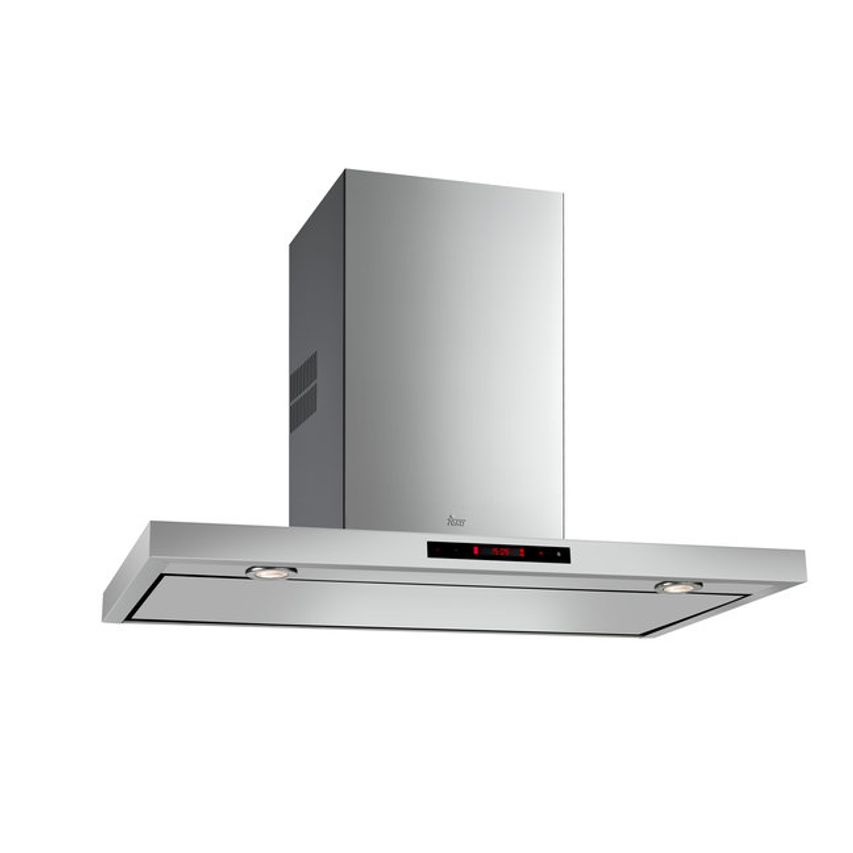 DPS 786 INOX
