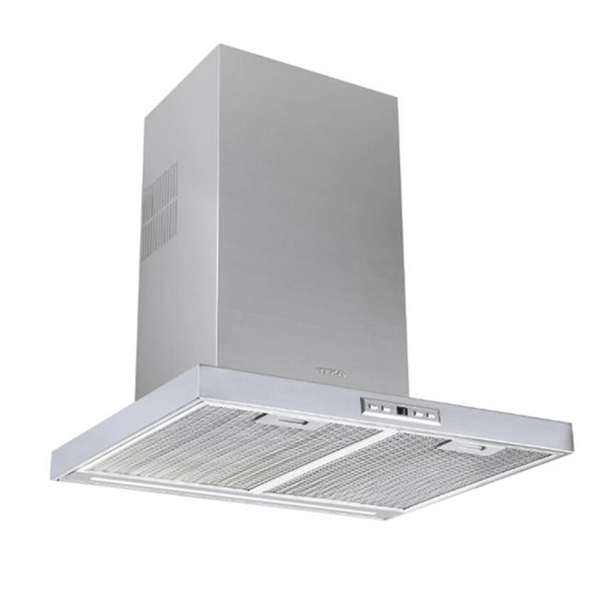 DSH 785 INOX