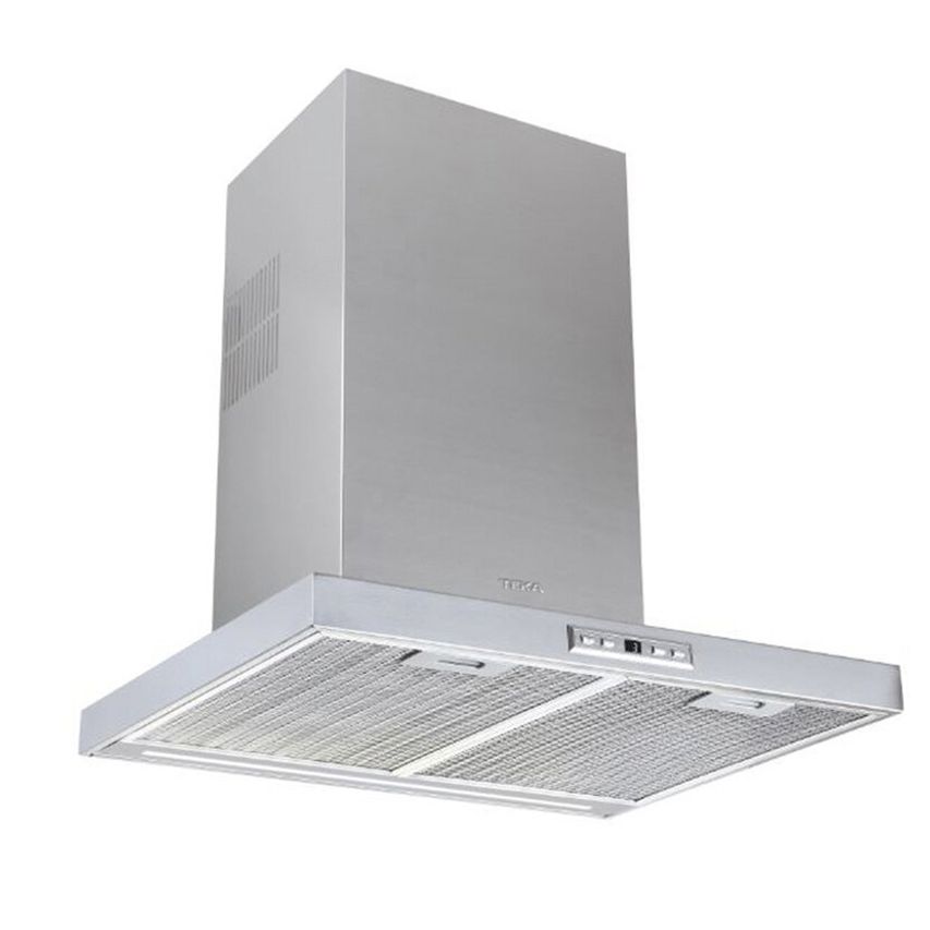 DSH 785 INOX