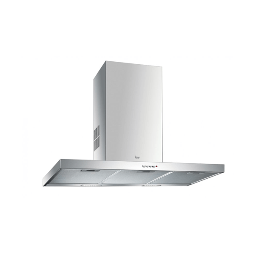 DSJ 750 INOX