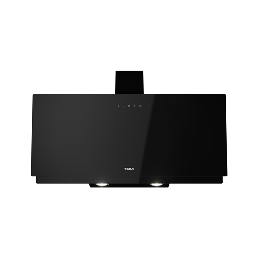 DVN 94030 TTC CRISTAL NEGRO