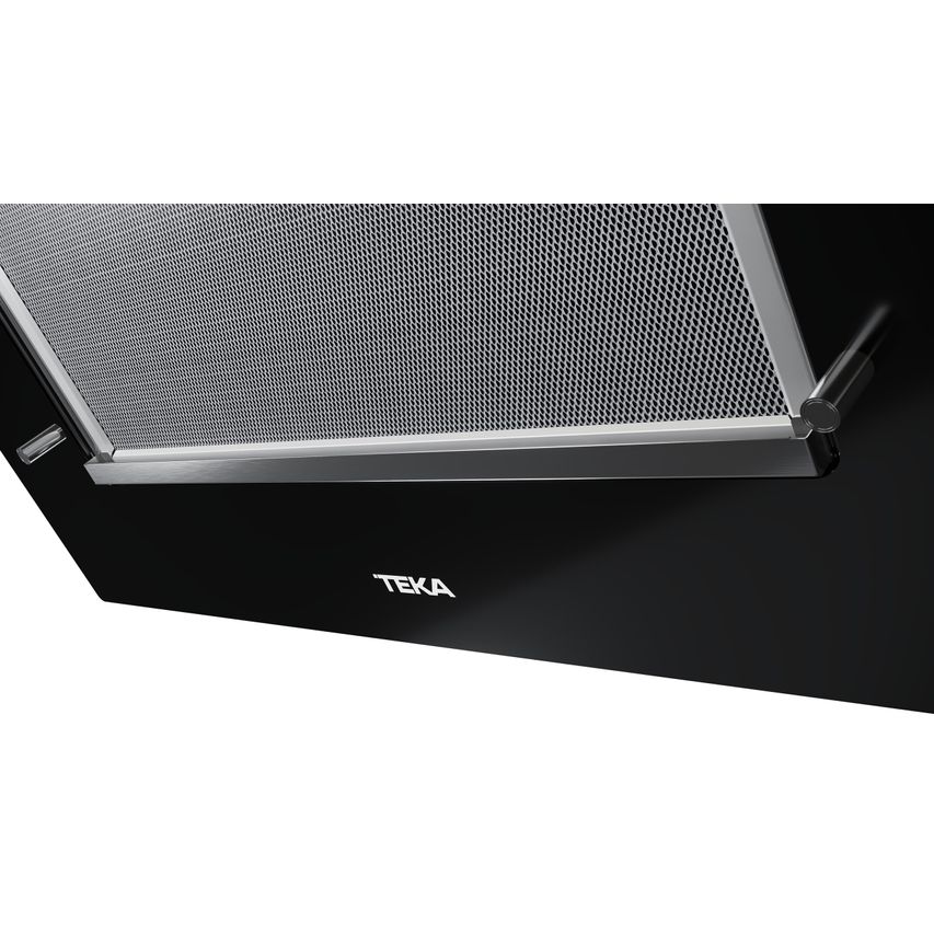 DVT PRO 68660 TBS CRISTAL NEGRO