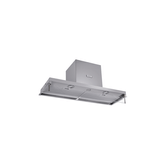 CAMPANA INTEGRABLE TEKA INTEGRA 96750 POS IX SS ANCHO 90 CM