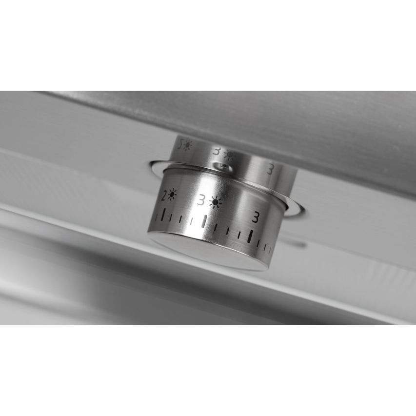 INTEGRA 96750 POS INOX