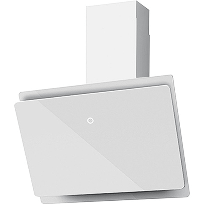 LUNA PLUS 90 BLANCA MEPAMSA