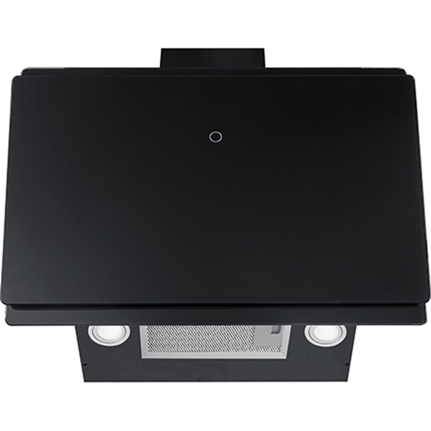 LUNA PLUS 90 NEGRA MEPAMSA