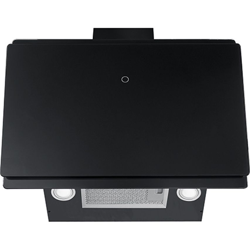 LUNA PLUS 90 NEGRA MEPAMSA