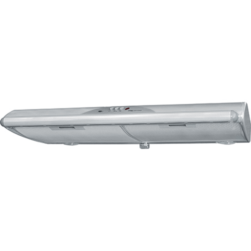 MITO JET 60 GRIS MEPAMSA