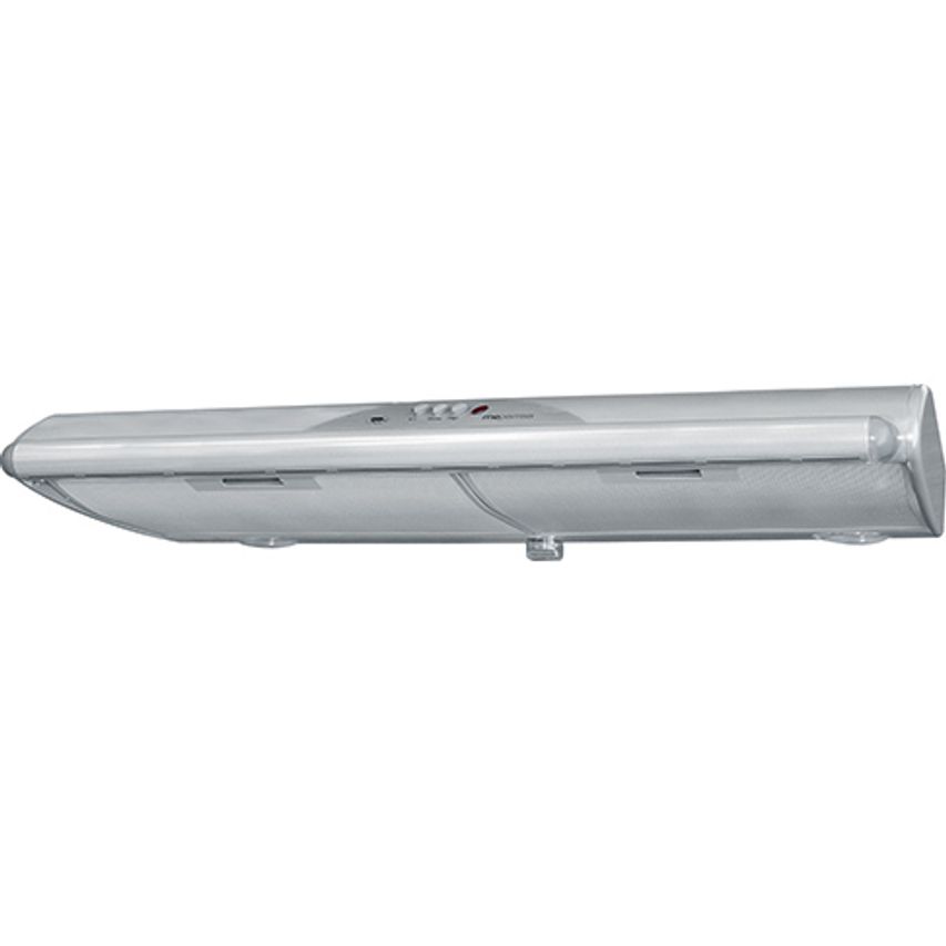 MITO JET 60 GRIS MEPAMSA