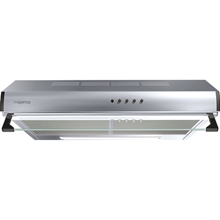 MODENA 90 INOX V3 MEPAMSA