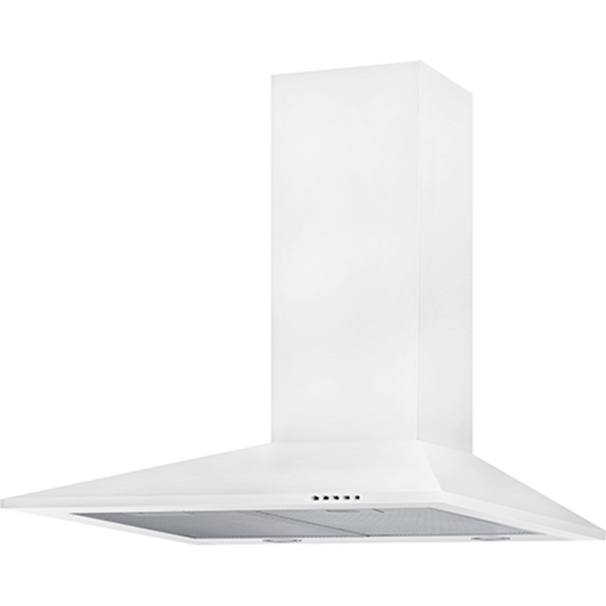 PIRAMIDE PLUS 60 BLANCA