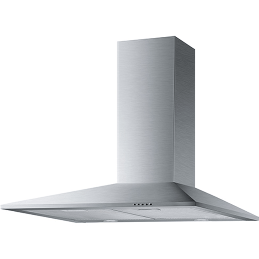 PIRAMIDE PLUS 70 X