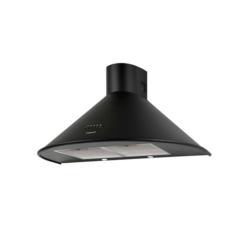 Q-7760 BK /L