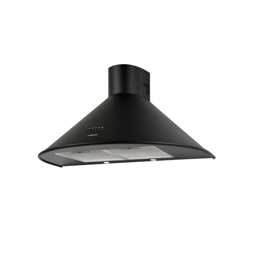 Q-7760 BK /L