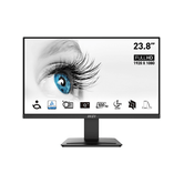 MSI Pro MP2412 Pro 23,8" VA Full HD HDMI