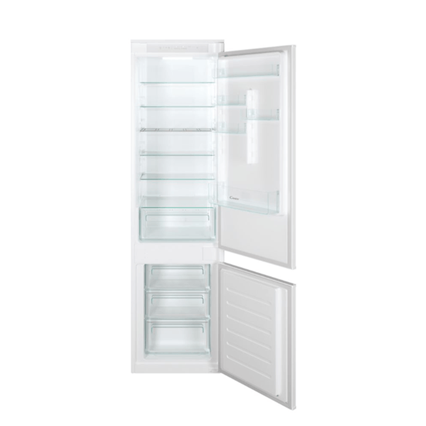CBL3519FW