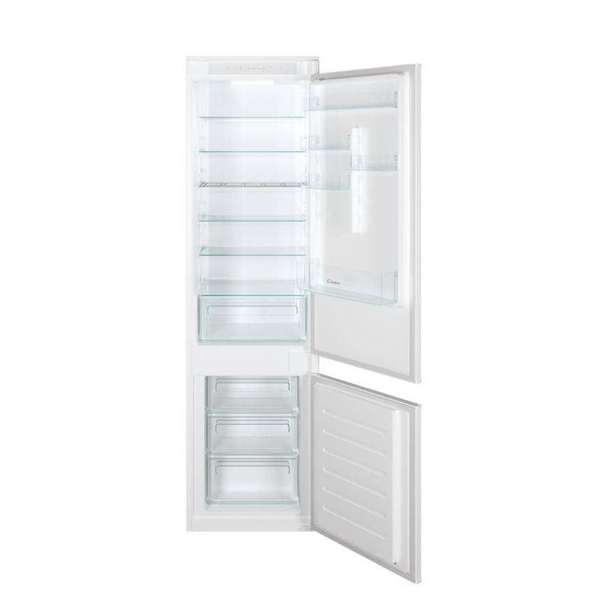 CBL3519FW