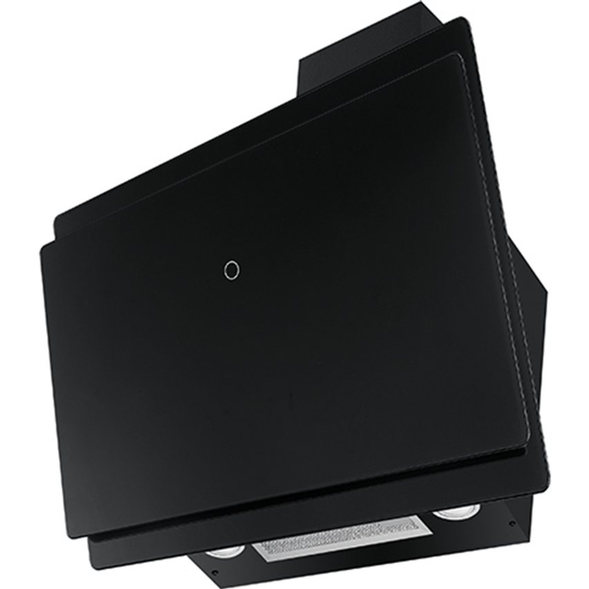 LUNA PLUS 70 NEGRA MEPAMSA