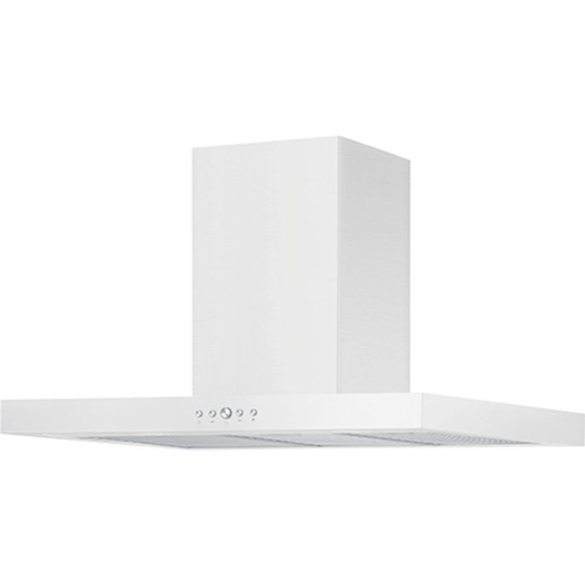SILUETA XLA 90 BLANCA