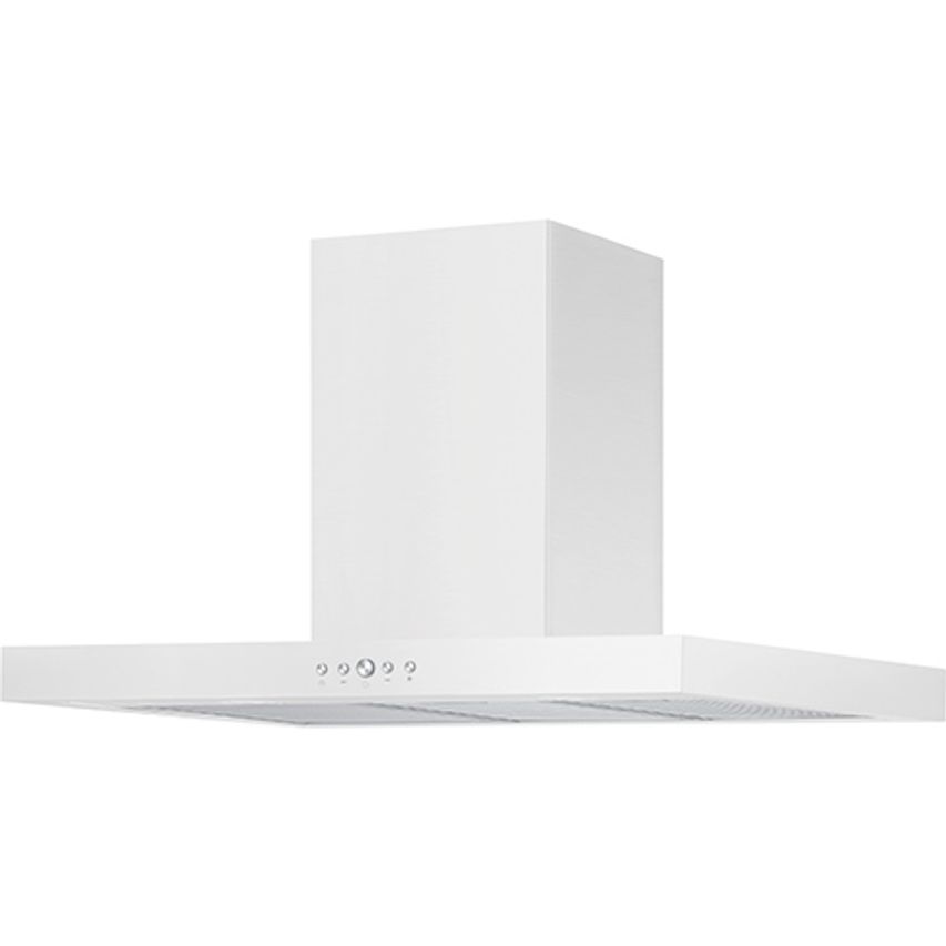 SILUETA XLA 90 BLANCA