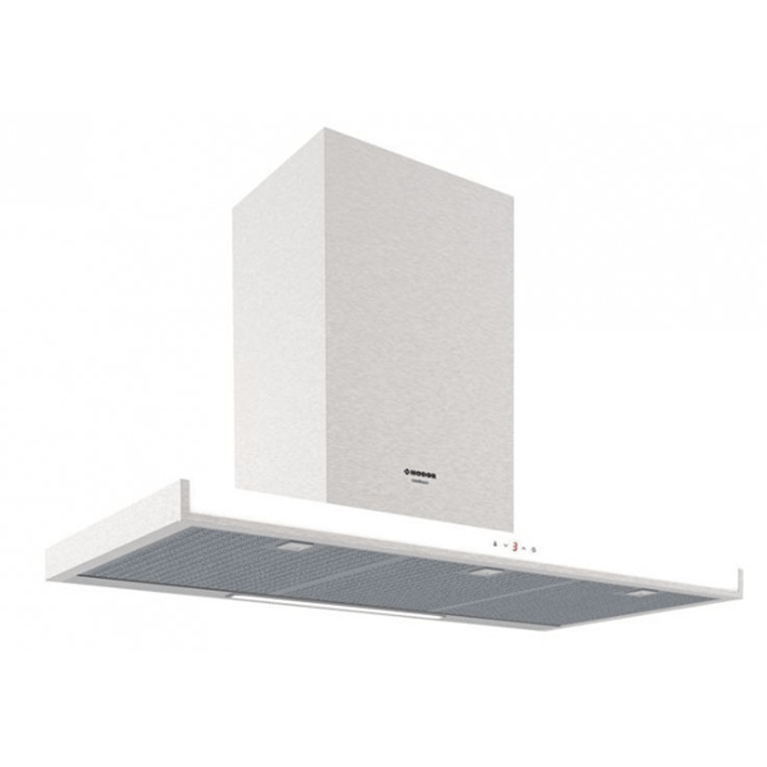 SLIM 90 WH