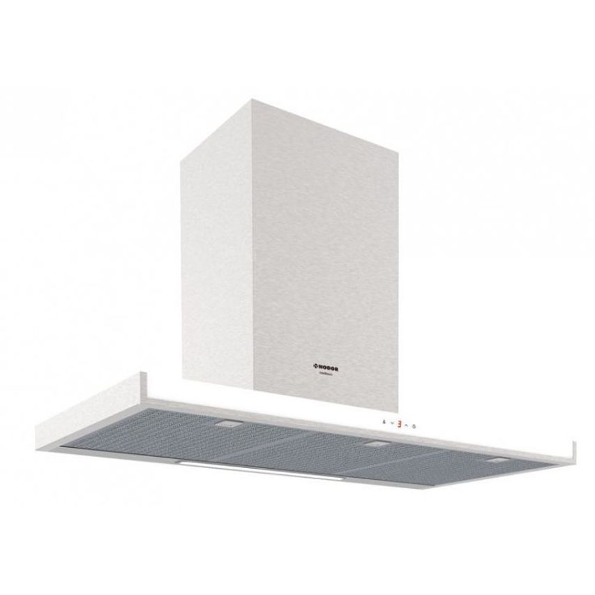 SLIM 90 WH