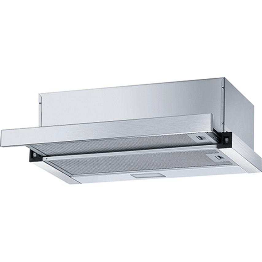 SLIMLINE 60 X