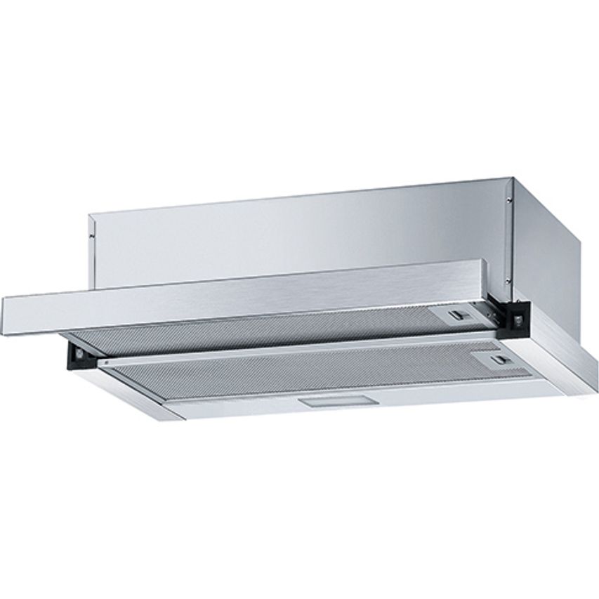 SLIMLINE 60 X