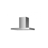 CAMPANA CHIMENEA CATA ST7000X ANCHO 70 CM INOX