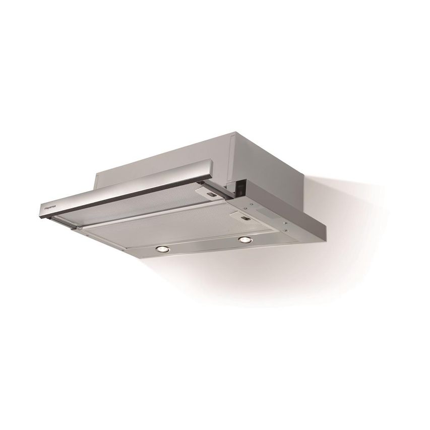 SUPERLINE 70 INOX V2