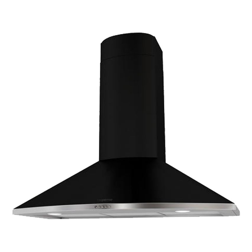 TENDER H 70 NEGRO FUNDICION V2