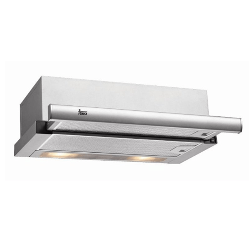 TL 6420 BLANCO