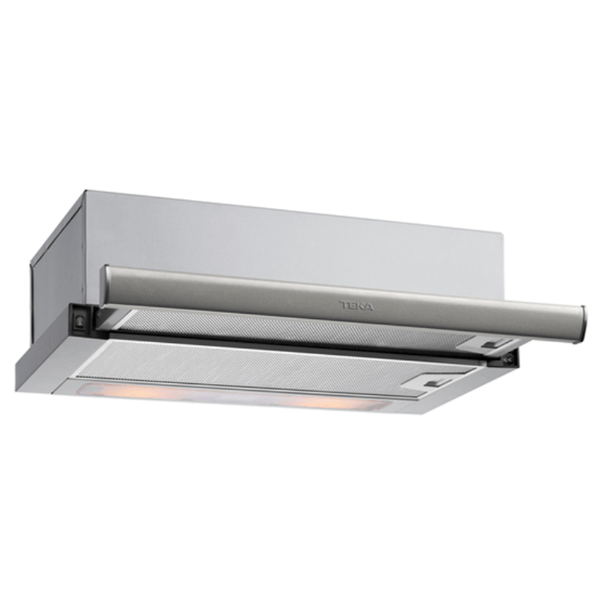 TL 6420 INOX