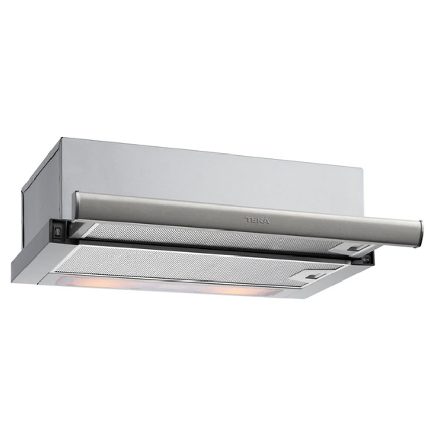 TL 6420 INOX