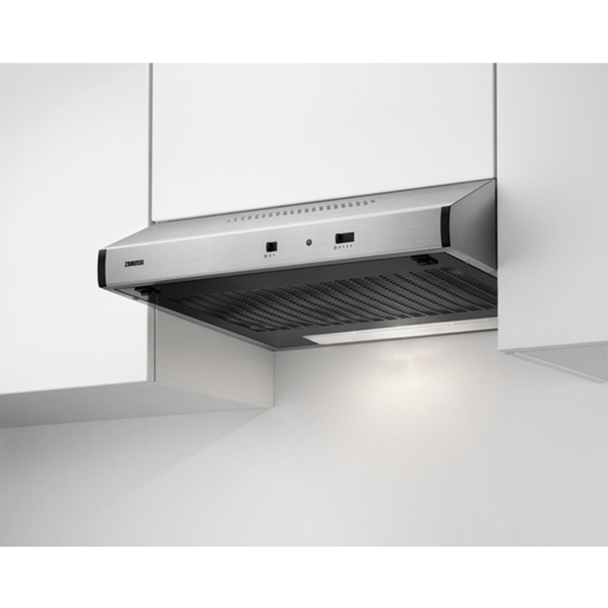 ZHT631X