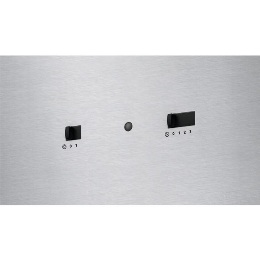ZHT631X