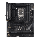 Asus Intel TUF Gaming Z790-PRO WIFI LGA 1700