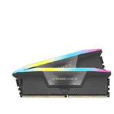 MEMORIA RAM CORSAIR Vengeance 32GB DDR5 5600Mhz (2x16) CL40