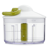 Picador MANUAL TEFAL K1330404 500ML
