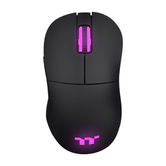 RATON GAMING THERMALTAKE DAMYSUS RGB 16000 DPI SEM FIO