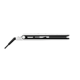 FERRO DE CABELO ROWENTA SF3210F0